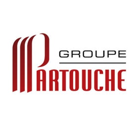 groupe martouche