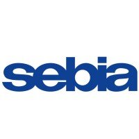 sebia